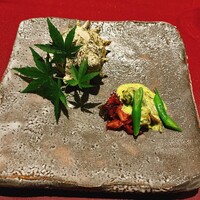 クラージュ - 