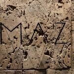 MAZ - MAX = Mas(More)