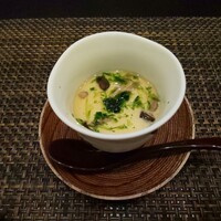 京橋 婆娑羅 - 
