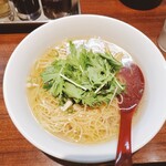 好麺 - 