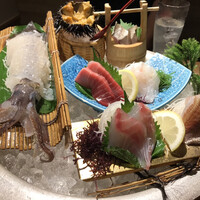 きじま 新横浜店 - 