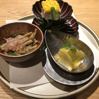 きじま 新横浜店 - 