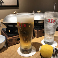 きじま 新横浜店 - 