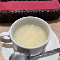 キッチン 大宮 MARK IS みなとみらい店 - 
