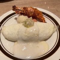 キッチン 大宮 MARK IS みなとみらい店 - 