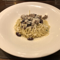 サバティーニ・ディ・フィレンツェ 大丸東京店 - 