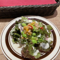 キッチン 大宮 MARK IS みなとみらい店 - 