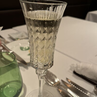 モナリザ 丸の内店 - 