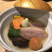きじま 新横浜店 - 
