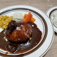 キッチン 大宮 MARK IS みなとみらい店 - 