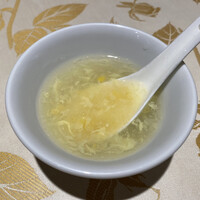 老香港酒家京都 - 