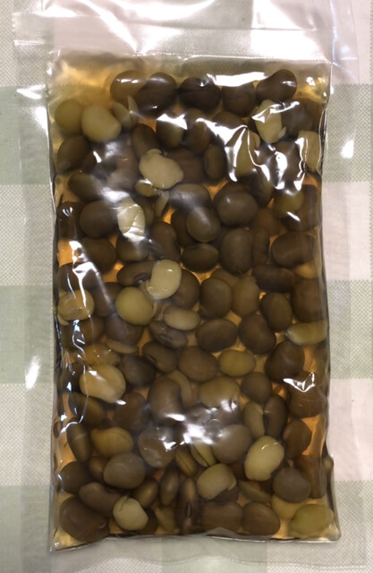 佐徳 - 鶴岡（その他）の写真