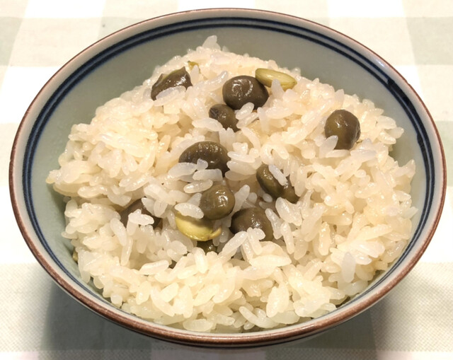 佐徳 - 鶴岡（その他）の写真