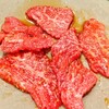 大東縁 - ロース