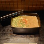 一蘭 - 