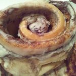 シナボン／シアトルズベストコーヒー - 