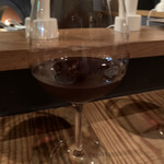 バール チッチャ - 