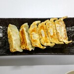 麺辛屋 二代目 美國 - 