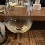 バール チッチャ - 