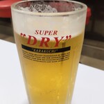 麺辛屋 二代目 美國 - 