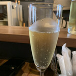 バール チッチャ - 