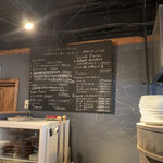 バール チッチャ - 