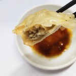 麺辛屋 二代目 美國 - 