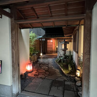 花蝶 銀座本店 - 