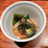 とり田 博多本店 - 