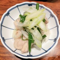 とり田 博多本店 - 