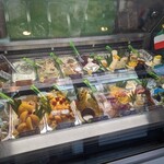 ルッジェーリ - 