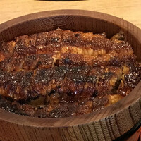 しら河 浄心本店 - 