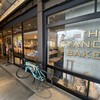 THE STANDARD BAKERS 下北沢店