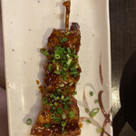 Yakitori Nikushin - 