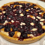 ベルグフェルド - 