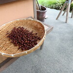 さじこよみ - 何でしょう