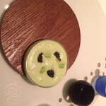 ア・ニュ Shohei Shimono - 