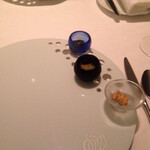 ア・ニュ Shohei Shimono - 