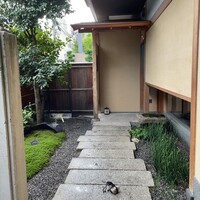 木山 - 