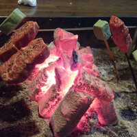 料亭 長坂 - 
