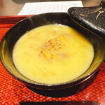 Wagyuukaiseki giwon daikichi - 