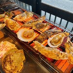 民宿 青塚食堂 - 