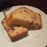 音楽カフェ ブロッサム - 