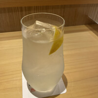 五本木 響 - 