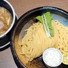 つけ麺みさわ 本店