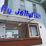 Jolly Jellyfish - 