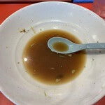 ニューラーメンショップ オリジン - 