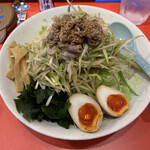 ニューラーメンショップ オリジン - 