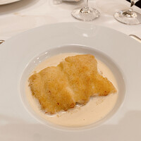 オー・プロヴァンソー - 