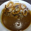 CoCo壱番屋 - イカカレー_200ｇ